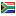 zoutpansberger.co.za hosted country